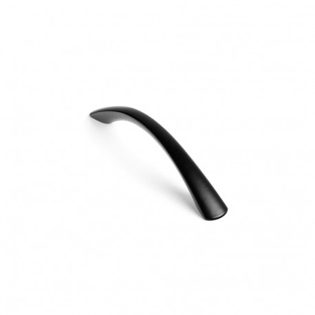 FURNITURE HANDL 128MM 7-589A.18 must