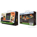 My Arcade POCKET PLAYER CONTRA PORTABLE GAMING SYSTEM (PREMIUM EDITION)