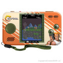 My Arcade POCKET PLAYER CONTRA PORTABLE GAMING SYSTEM (PREMIUM EDITION)