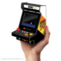 My Arcade NANO PLAYER PRO 4.8" ATARI PORTABLE RETRO ARCADE (75 GAMES IN 1)