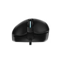 Logitech G403 Hero Gaming Mouse