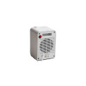 Camry CR 7720 Fan Heater 1800W