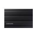 Samsung MU-PE2T0S/EU SSD External 2TB