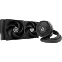 Arctic Liquid Freezer III 240 Water Cooled for PC