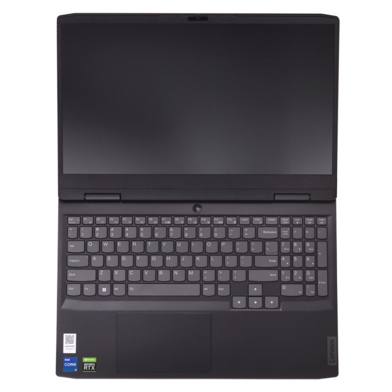 lenovo IdeaPad Gaming 3 15IAH7（Lenovo IdeaPad Gaming 3