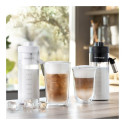 De’Longhi Eletta Explore Fully-auto Espresso machine 1.8 L