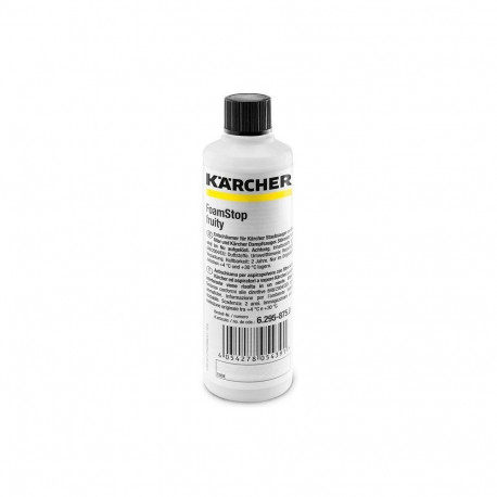 KARCHER LIQUID SKIMMER - 125ML FRUIT
