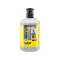 GLASS CLEANER 3IN1 KARCHER RM 627 - 1L