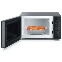 WHIRLPOOL MICROWAVE OVEN MWP 203 M