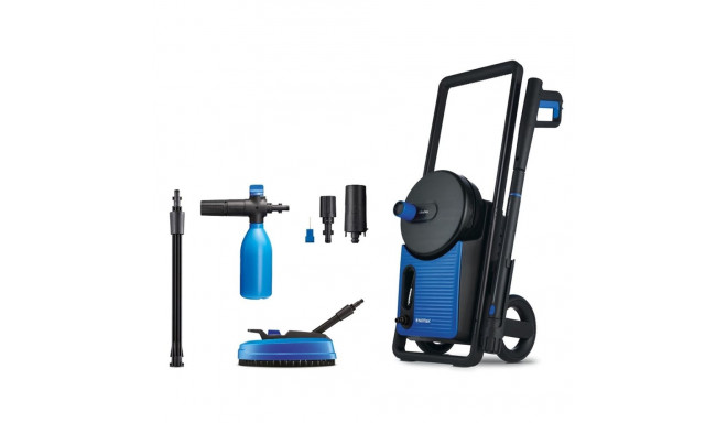 Nilfisk Excellent 160 survepesur POWER