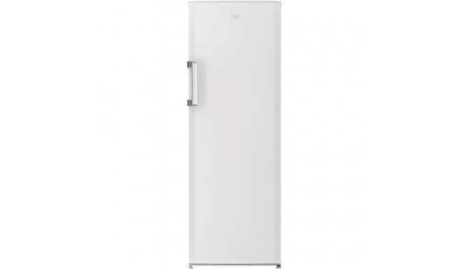 BEKO FS127340N freezer