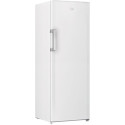 BEKO FS127340N freezer