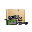 Green Cell AD133P laptop spare part Adapter