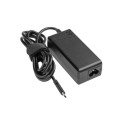 Green Cell AD133P laptop spare part Adapter