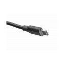 Green Cell AD133P laptop spare part Adapter