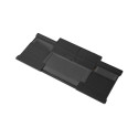 Green Cell AP14V2 laptop spare part Battery