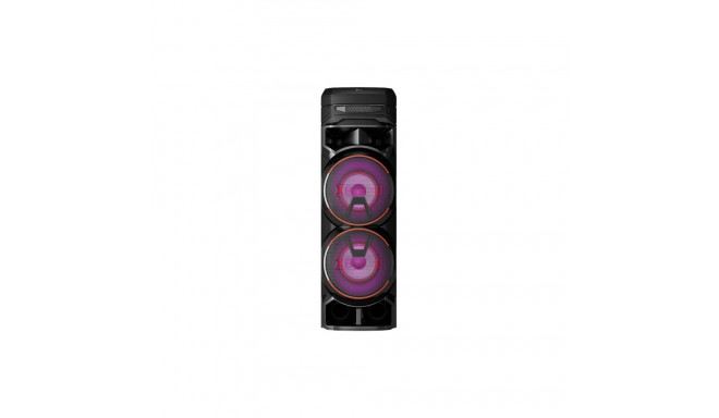 Poweraudio LG RNC9 kõlar