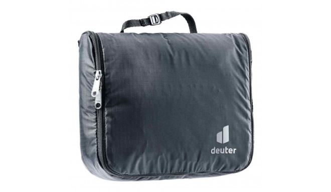 Washbag - Deuter Wash Center Lite I