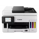 Canon MAXIFY GX6050 Multifunktionssystem 3-in-1