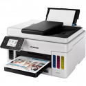Canon MAXIFY GX6050 Multifunktionssystem 3-in-1