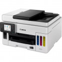Canon MAXIFY GX6050 Multifunktionssystem 3-in-1