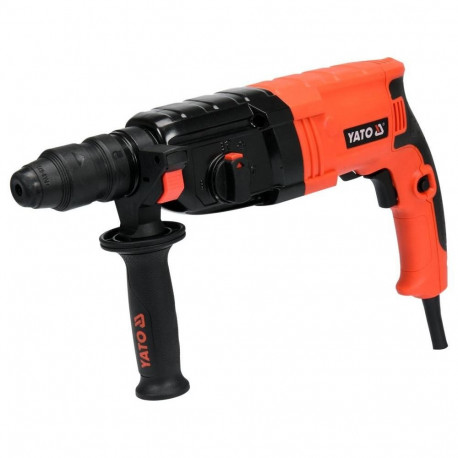Yato puurvasar SDS Plus 850W 3J YT-82122