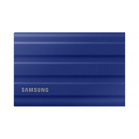 Samsung MU-PE1T0R 1000 GB sinine