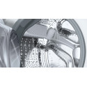 Bosch Serie 8 WIW28542EU washing machine Front-load 8 kg 1400 RPM C White