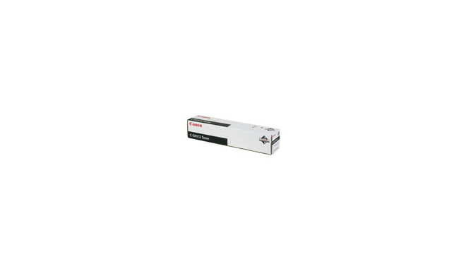 Canon toner C-EXV12 9634A002 must