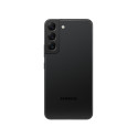 Samsung Galaxy S22 SM-S901B 15.5 cm (6.1") Dual SIM Android 12 5G USB Type-C 8 GB 128 GB 3700 mAh Bl