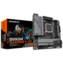 Gigabyte emaplaat B650M Gaming X AX (rev. 1.x) AMD B650 AM5 micro ATX