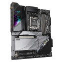 Gigabyte emaplaat X670E AORUS MASTER