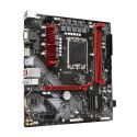 Gigabyte mainboard B760M Gaming DDR4 Intel B760 Express LGA 1700 micro ATX