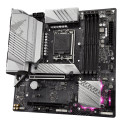 Gigabyte emaplaat B760M Aorus Elite AX Intel B760 LGA 1700 micro ATX