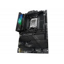 Asus emaplaat ROG Strix X670E-F Gaming WiFi AMD X670 AM5 ATX