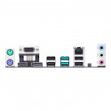 Asus emaplaat Prime H610M-A D4-CSM Intel H610 LGA 1700 micro ATX