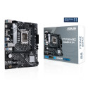 Asus emaplaat PRIME B660M-K D4 Intel B660 LGA 1700 micro ATX