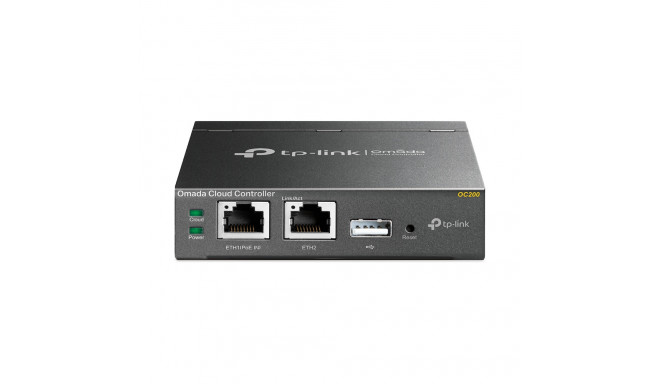 TP-Link Omada Riistvarakontroller