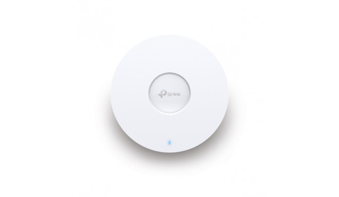 TP-Link Omada AX3000 Ceiling Mount WiFi 6 Access Point
