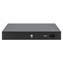 Intellinet 16-Port Gigabit Ethernet Switch 16 x 10/100/1000 Mbps RJ45 Ports, Green Ethernet / IEEE 8