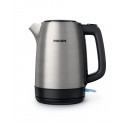 Philips veekeetja Daily Collection HD9350/90 1.7L 2200W, roostevaba teras