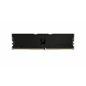 Goodram RAM IRDM PRO 32GB 2x16GB DDR4 3600MHz