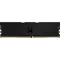 Goodram RAM IRDM PRO 32GB 2x16GB DDR4 3600MHz