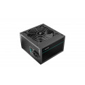 DeepCool PM750D power supply unit 750 W 20+4 pin ATX ATX Black
