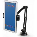 Techly ICA-TBL 2802 holder Passive holder Tablet/UMPC Black