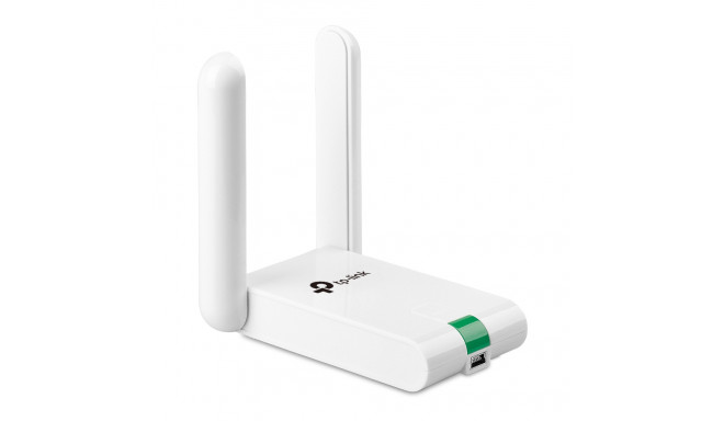 TP-LINK TL-WN822N WLAN 300 Mbit/s