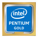 Intel protsessor Pentium Gold G6405 4.1GHz 4MB Smart Cache Box