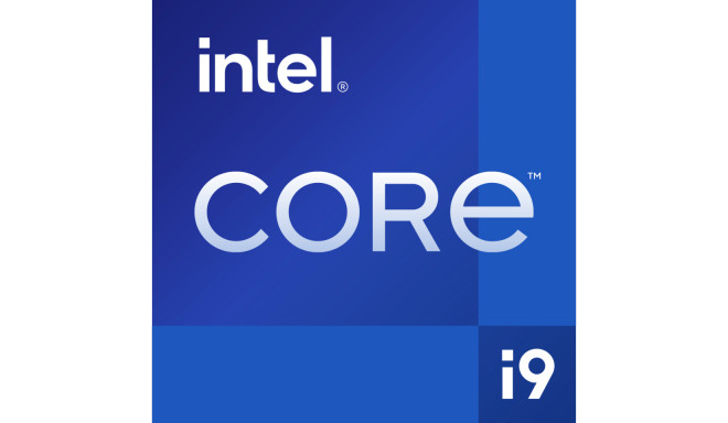 Intel CPU Core i9-13900 36MB Smart Cache Box