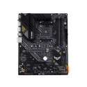 Asus emaplaat TUF Gaming B550-PLUS AM4 ATX AMD  B550