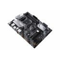 Asus emaplaat PRIME B550-PLUS AMD B550 Socket AM4 ATX